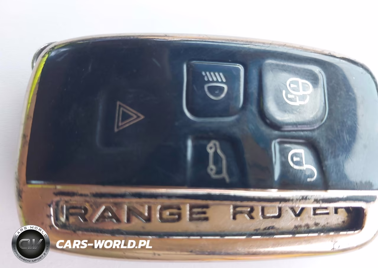 2012 Land Rover Range Rover Evoque VIN:SALVP2BG4CH677963 - 11