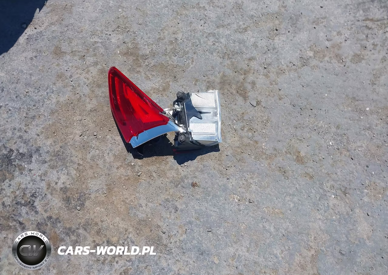 2020 Honda Odyssey Touring VIN:5FNRL6H85LB019371 - 12