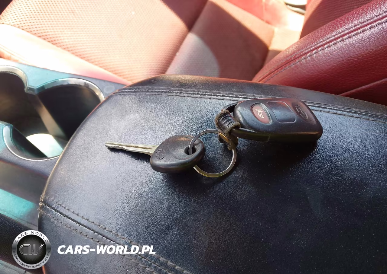 2013 Hyundai Genesis 2.0T R-Spec VIN:KMHHT6KD8DU112178 - 11