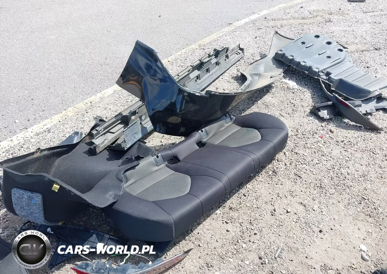 2022 Toyota Camry Le VIN:4T1C11AK4NU667827 - 12