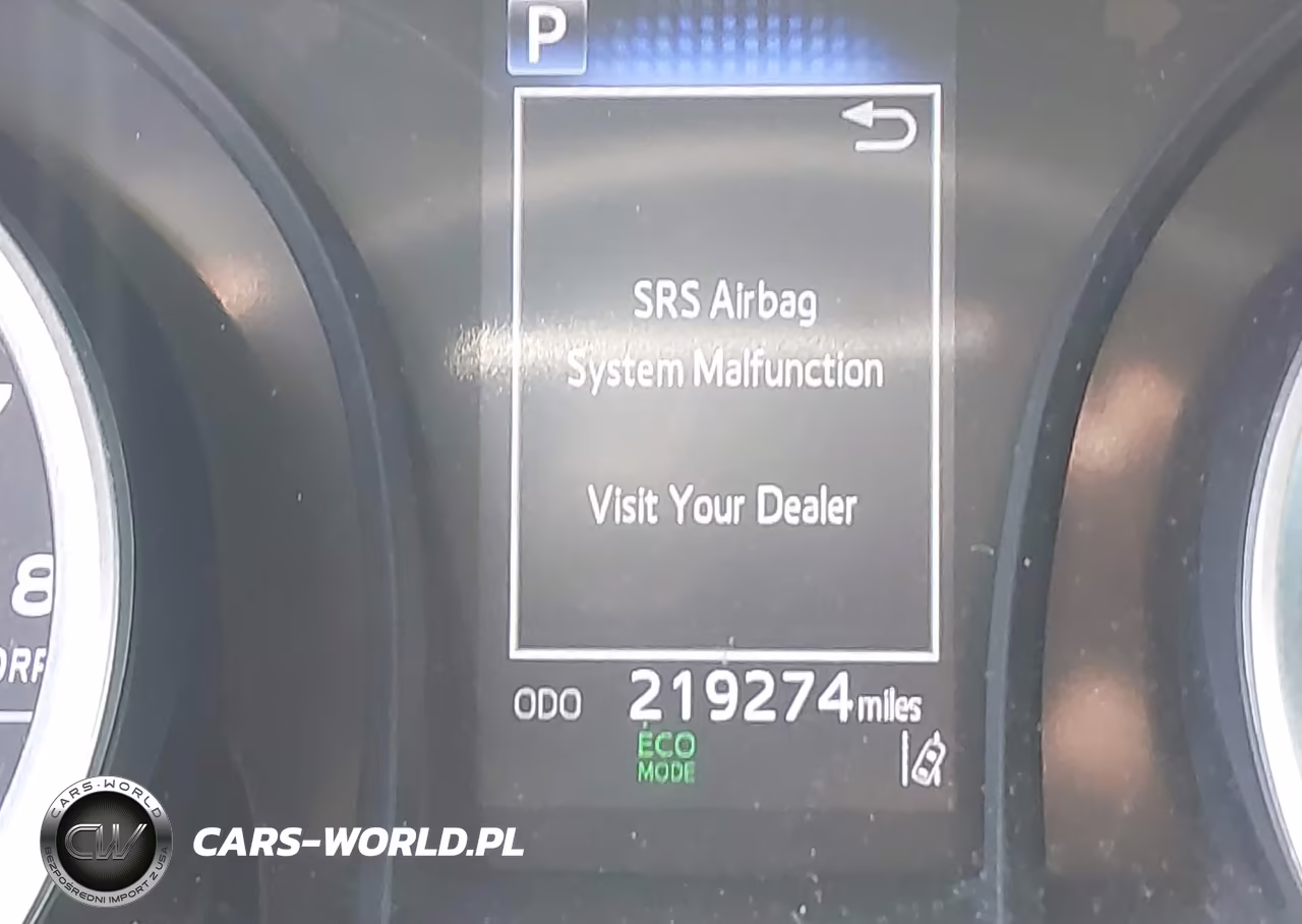 2022 Toyota Camry Le VIN:4T1C11AK4NU667827 - 16