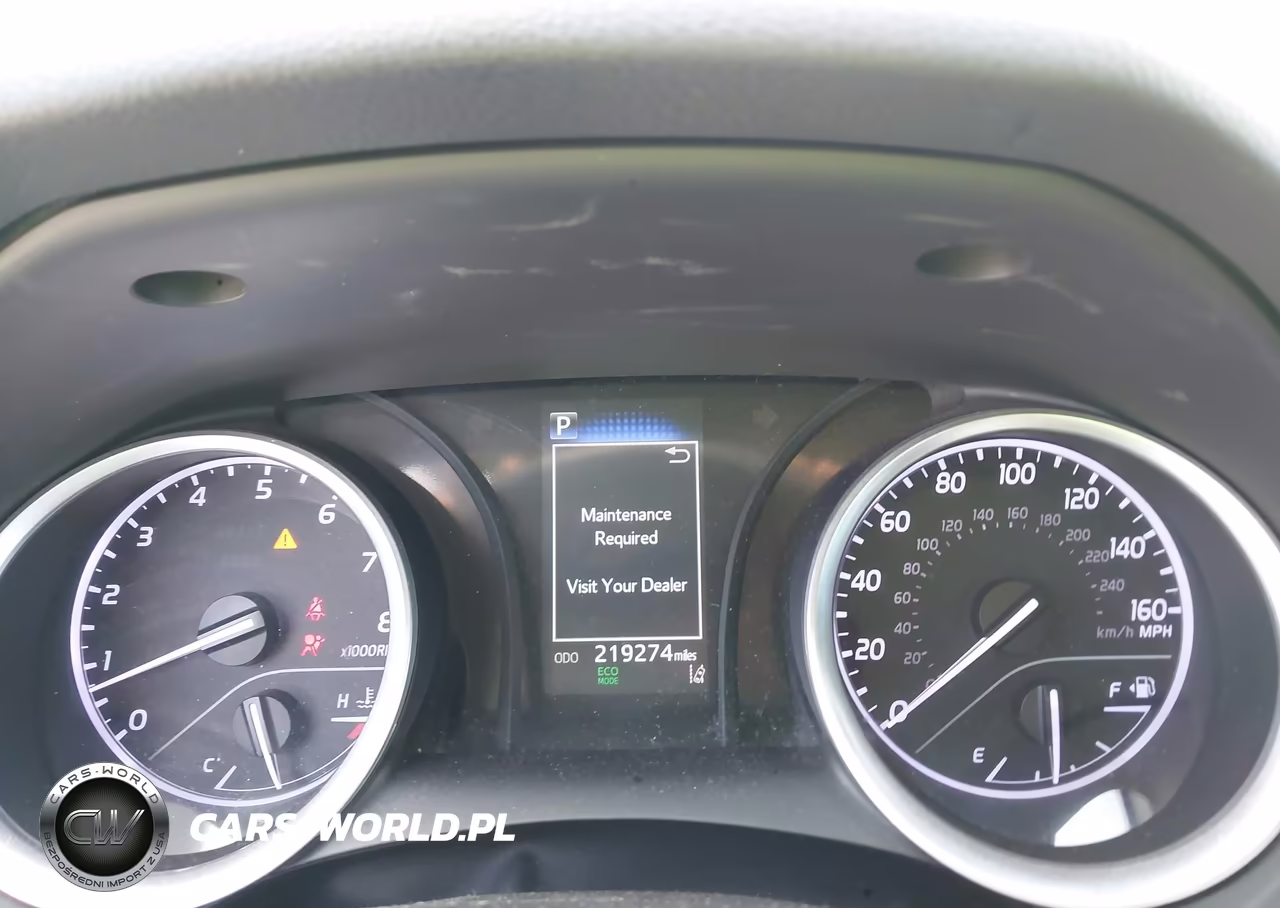 2022 Toyota Camry Le VIN:4T1C11AK4NU667827 - 7