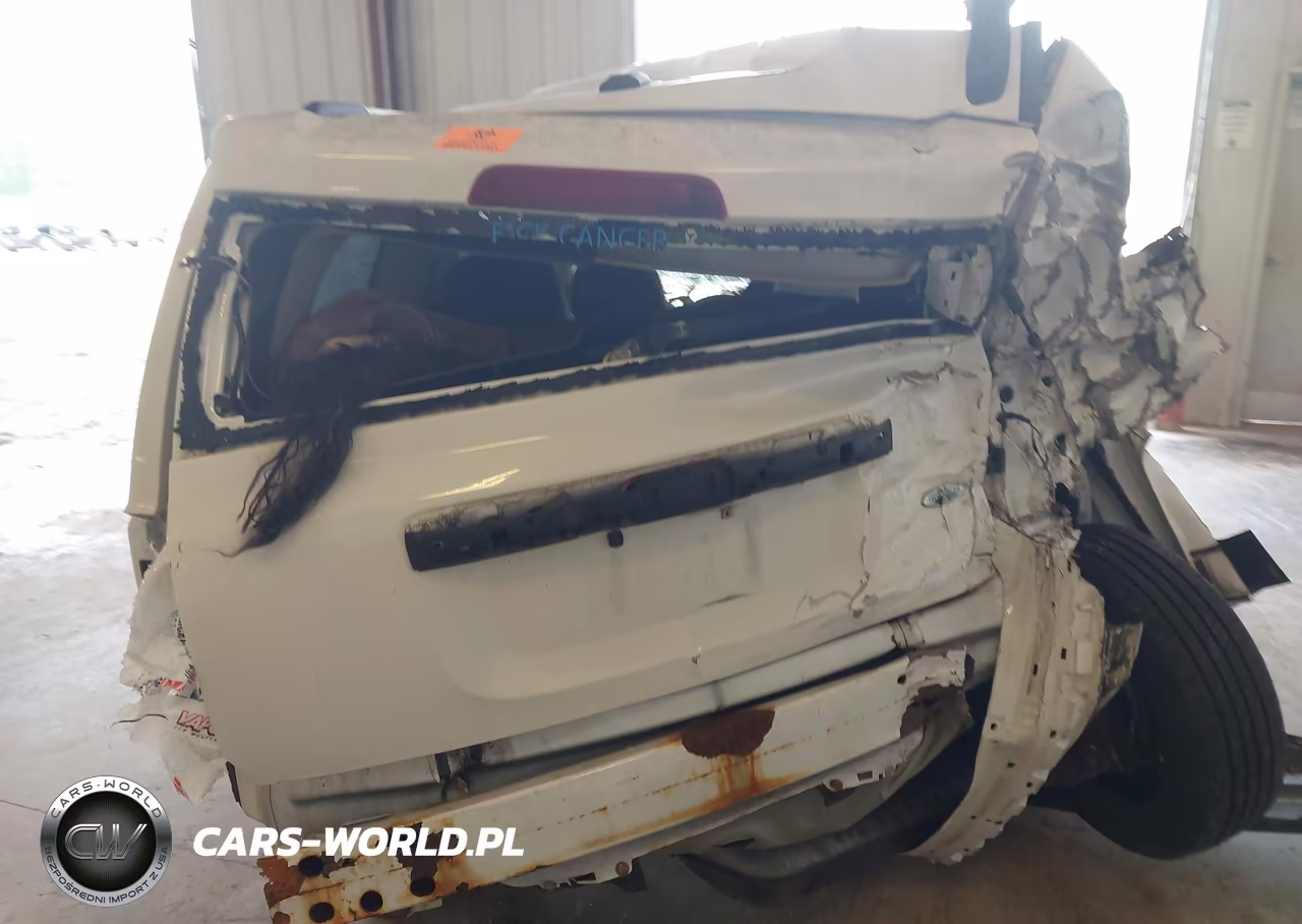 2017 Jeep Patriot High Altitude Fwd VIN:1C4NJPFA2HD158680 - 16