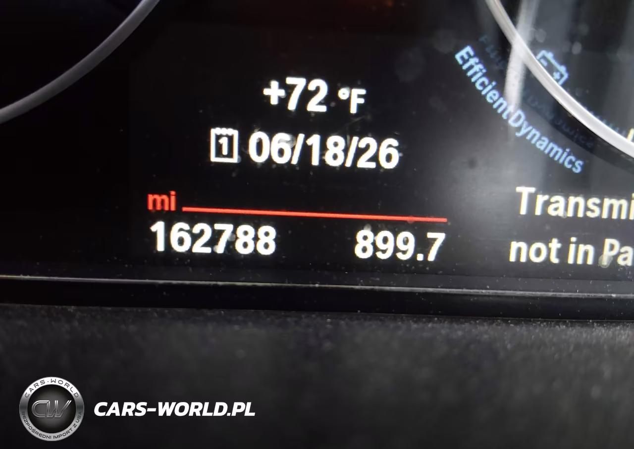 2017 BMW 328D xDrive VIN:WBA8F1C50HK439355 - 16