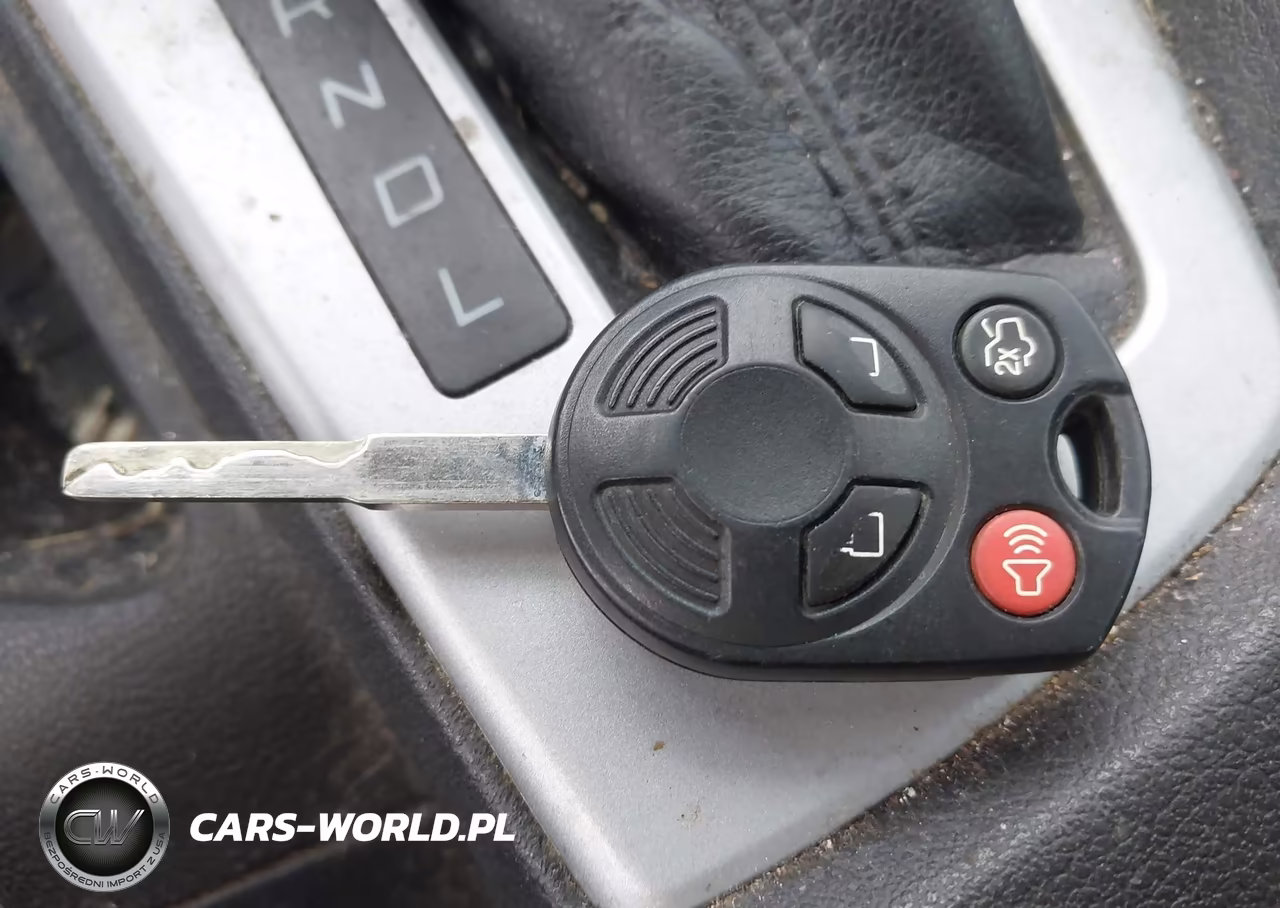 2013 Ford Focus Se VIN:1FADP3F24DL358669 - 11