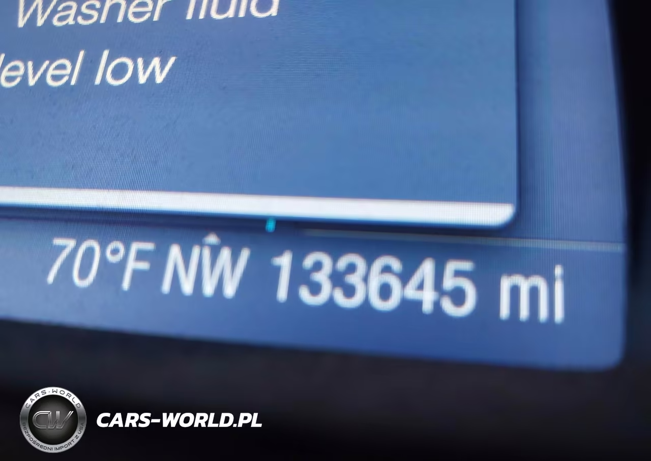 2013 Ford Focus Se VIN:1FADP3F24DL358669 - 15