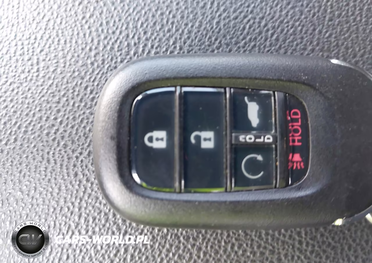 2023 Honda Cr-V Ex-L 2Wd VIN:5J6RS3H79PL007939 - 11