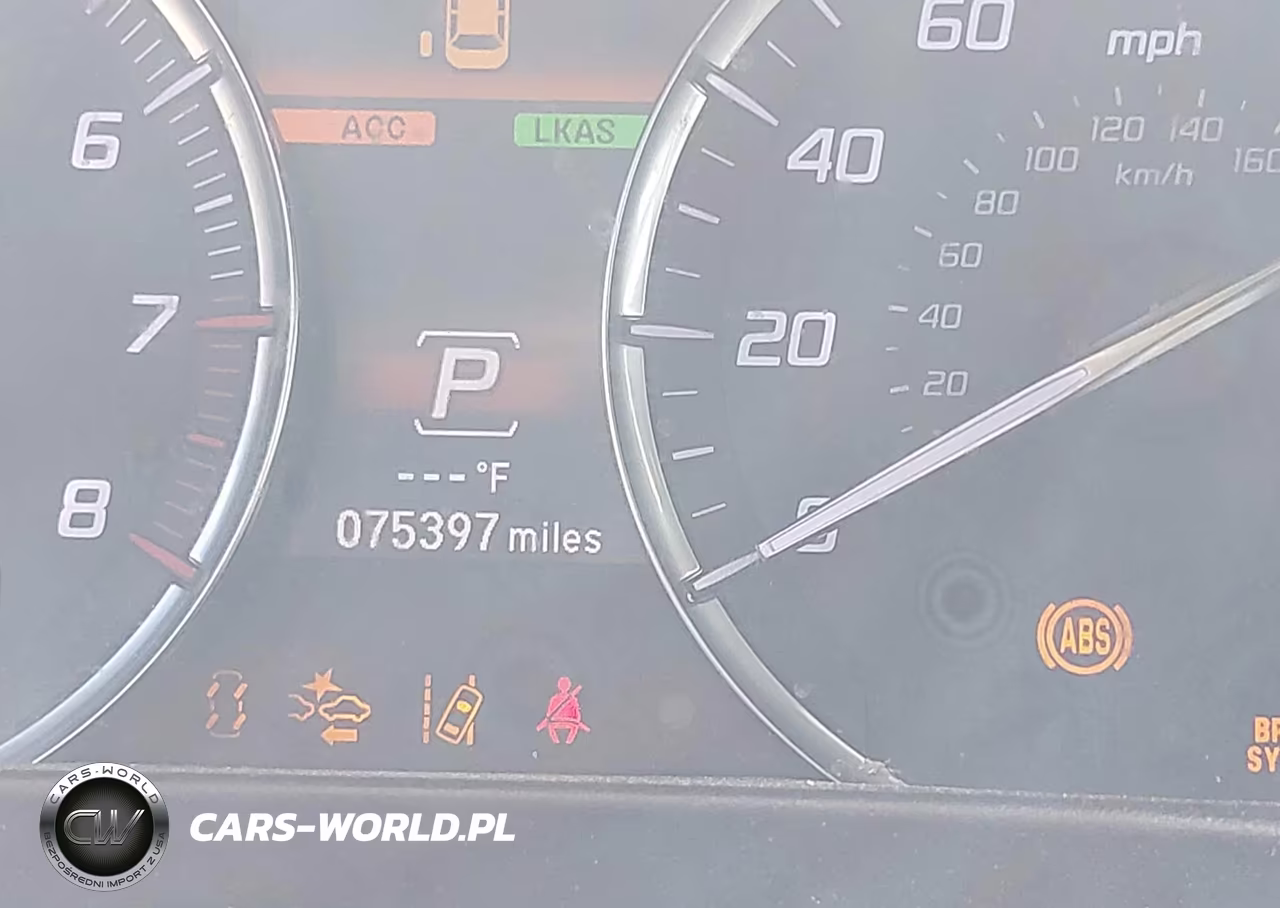 2020 Acura Tlx Standard VIN:19UUB1F30LA011471 - 15