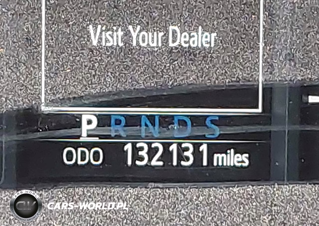 2021 Toyota Tundra VIN:5TFUY5F14MX031336 - 15