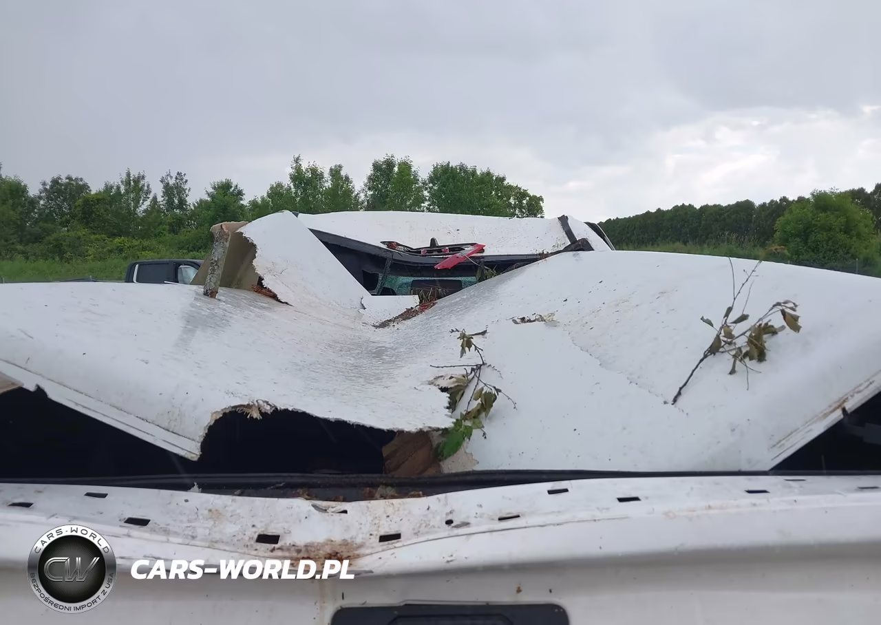 2021 Toyota Tundra VIN:5TFUY5F14MX031336 - 6