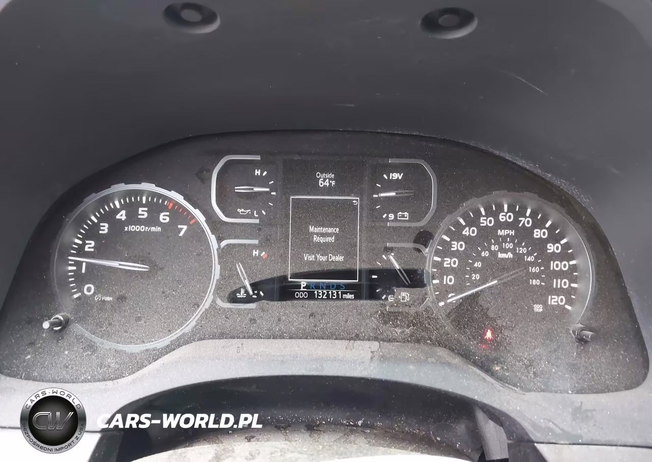 2021 Toyota Tundra VIN:5TFUY5F14MX031336 - 7