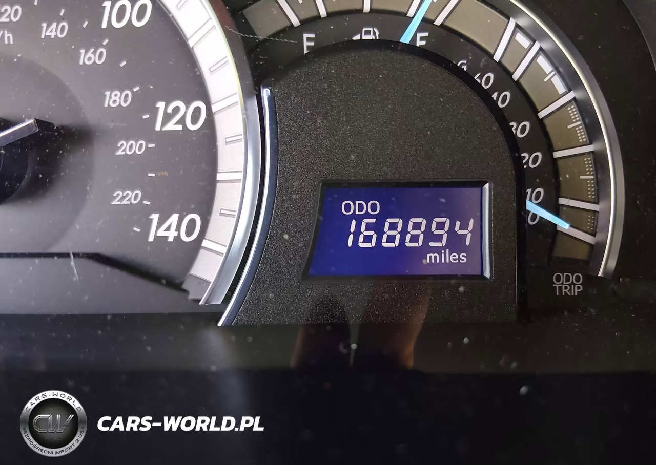 2013 Toyota Camry Se VIN:4T1BF1FK5DU701875 - 16