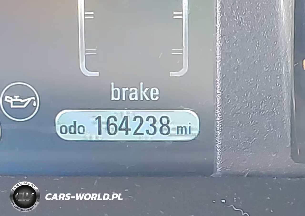 2013 Chevrolet Volt VIN:1G1RE6E44DU111603 - 12
