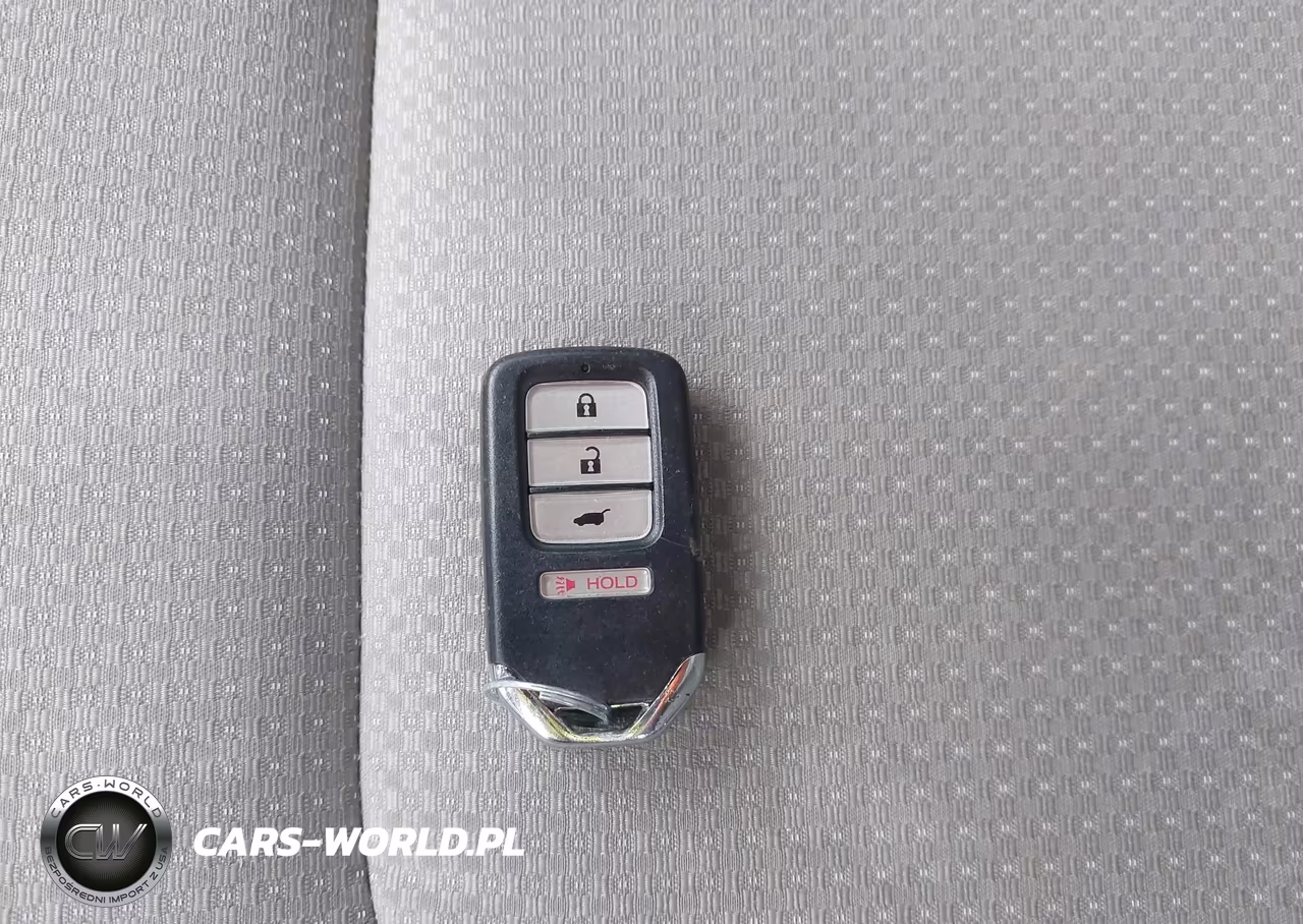 2021 Honda Hr-V Awd Ex VIN:3CZRU6H52MM751743 - 11
