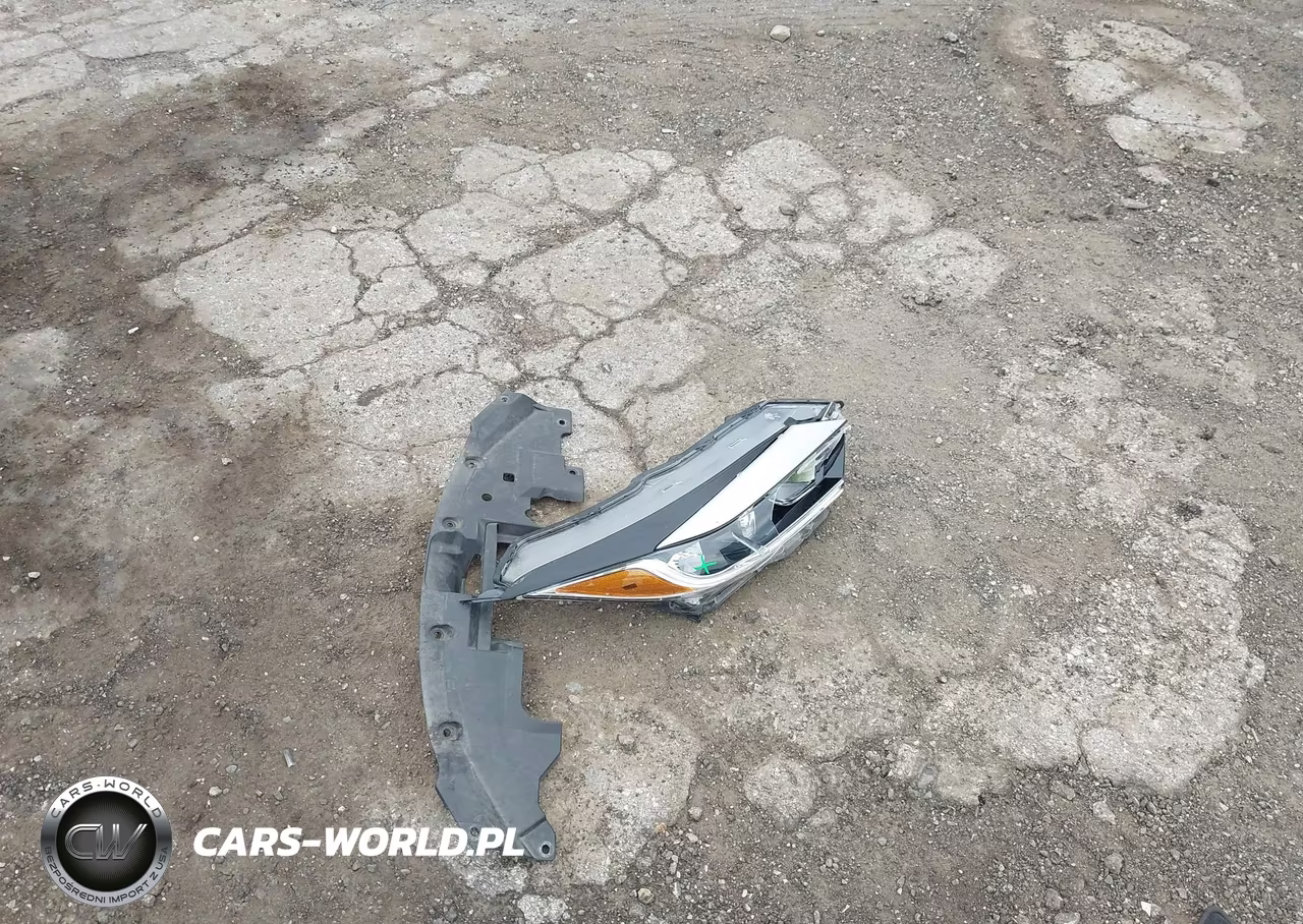 2021 Honda Hr-V Awd Ex VIN:3CZRU6H52MM751743 - 12