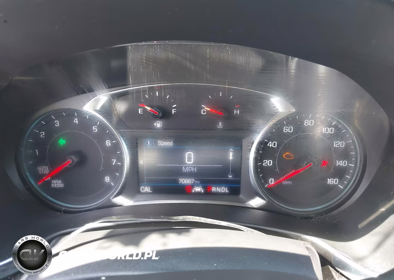 2022 Chevrolet Equinox Awd Lt VIN:3GNAXUEV2NL241961 - 7