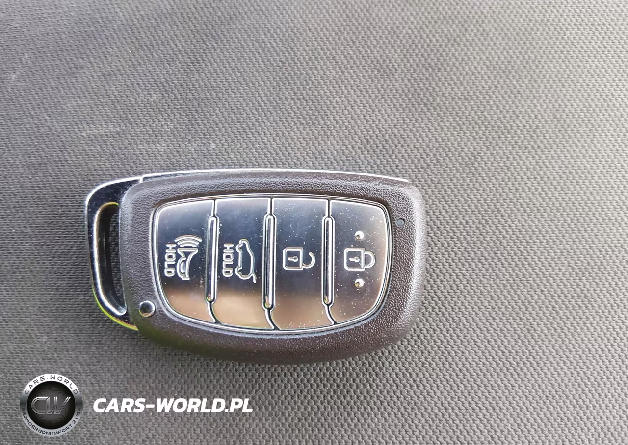 2017 Hyundai Tucson Se Plus VIN:KM8J33A44HU562515 - 11