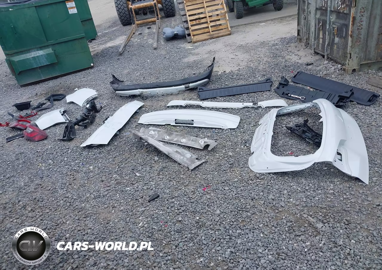 2023 BMW X5 xDrive40I VIN:5UXCR6C01P9R58537 - 12
