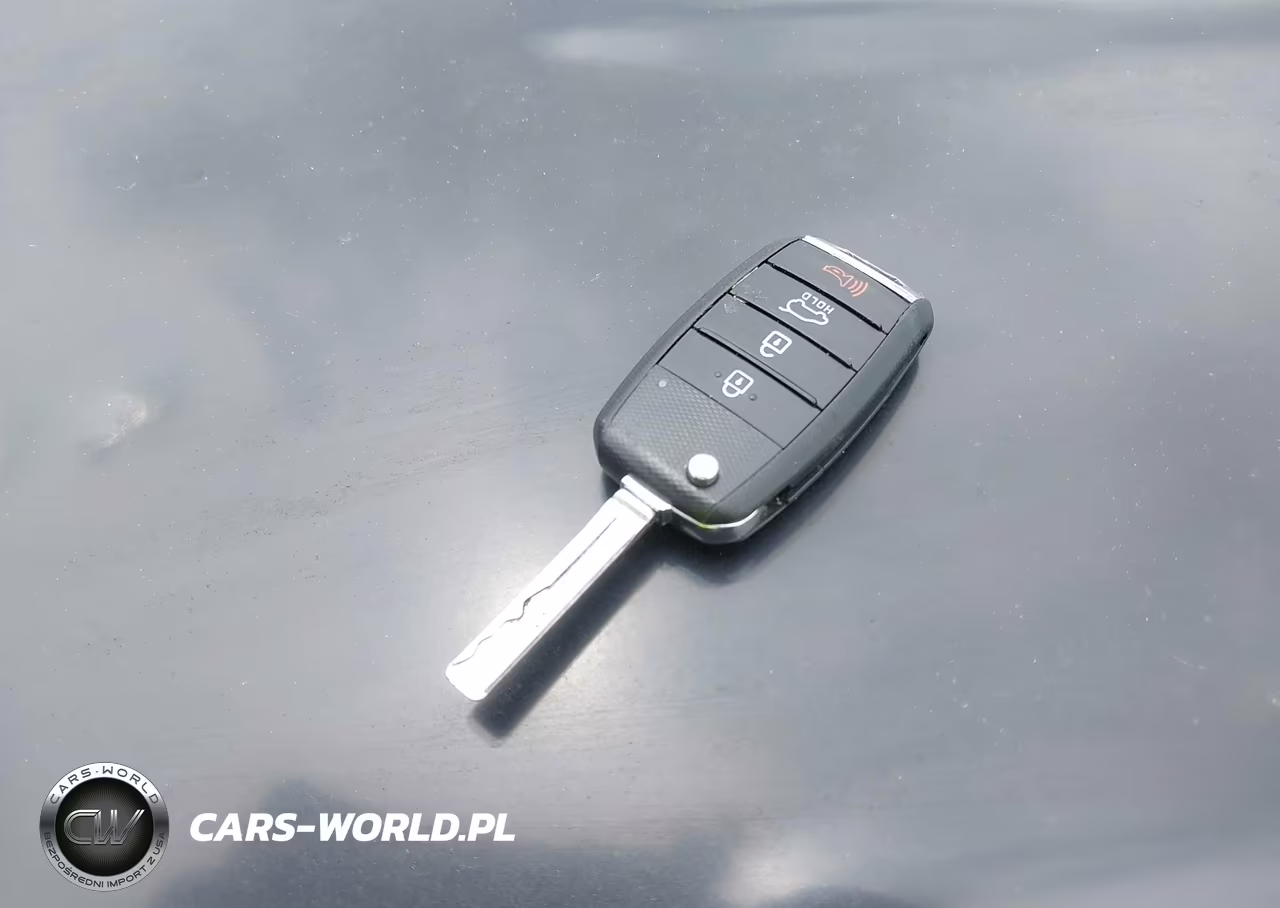 2020 Kia Sportage S VIN:KNDP63AC8L7764634 - 11