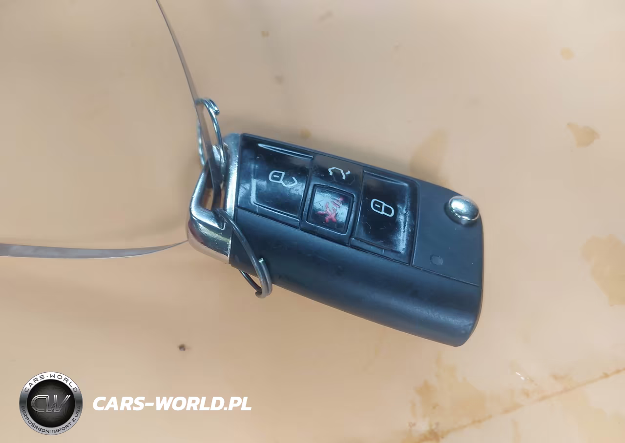 2018 Volkswagen Tiguan 2.0T Se-2.0T Sel VIN:3VV3B7AX9JM158882 - 11