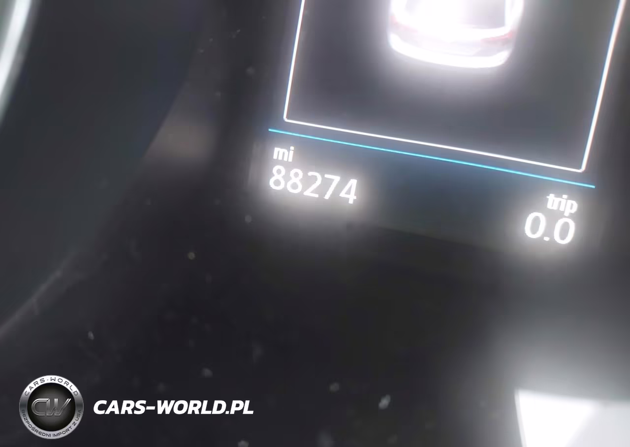 2018 Volkswagen Tiguan 2.0T Se-2.0T Sel VIN:3VV3B7AX9JM158882 - 16