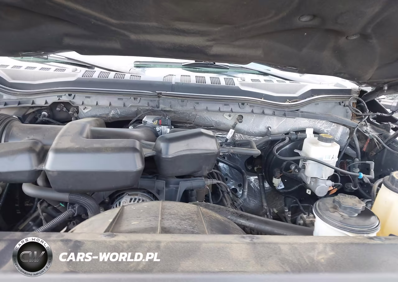 2018 Ford F-250 Xlt VIN:1FT7W2B63JEC45227 - 10