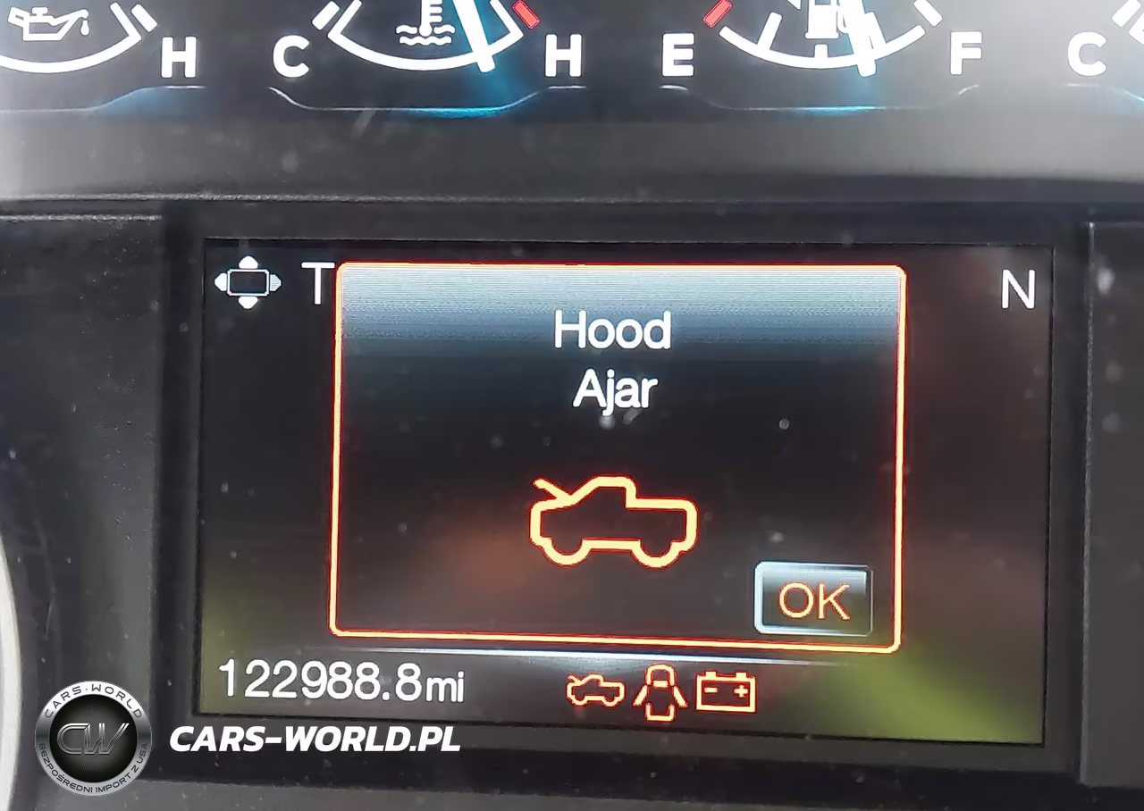 2018 Ford F-250 Xlt VIN:1FT7W2B63JEC45227 - 15