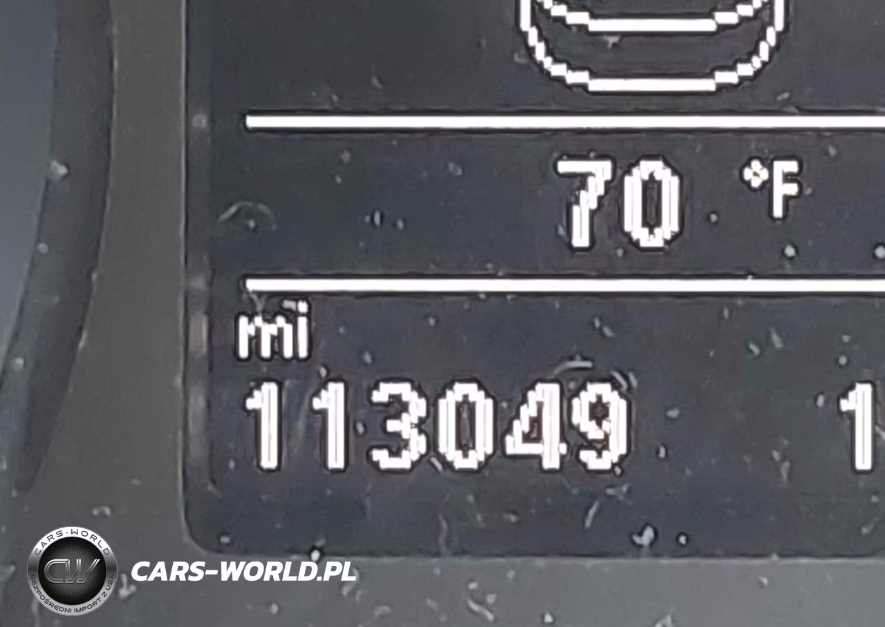 2018 Volkswagen Passat 2.0T R-Line-2.0T S VIN:1VWAA7A35JC014489 - 15