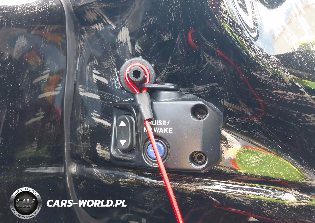 2025 Personal Wc Watercraft VIN:JLJC038E525 - 11