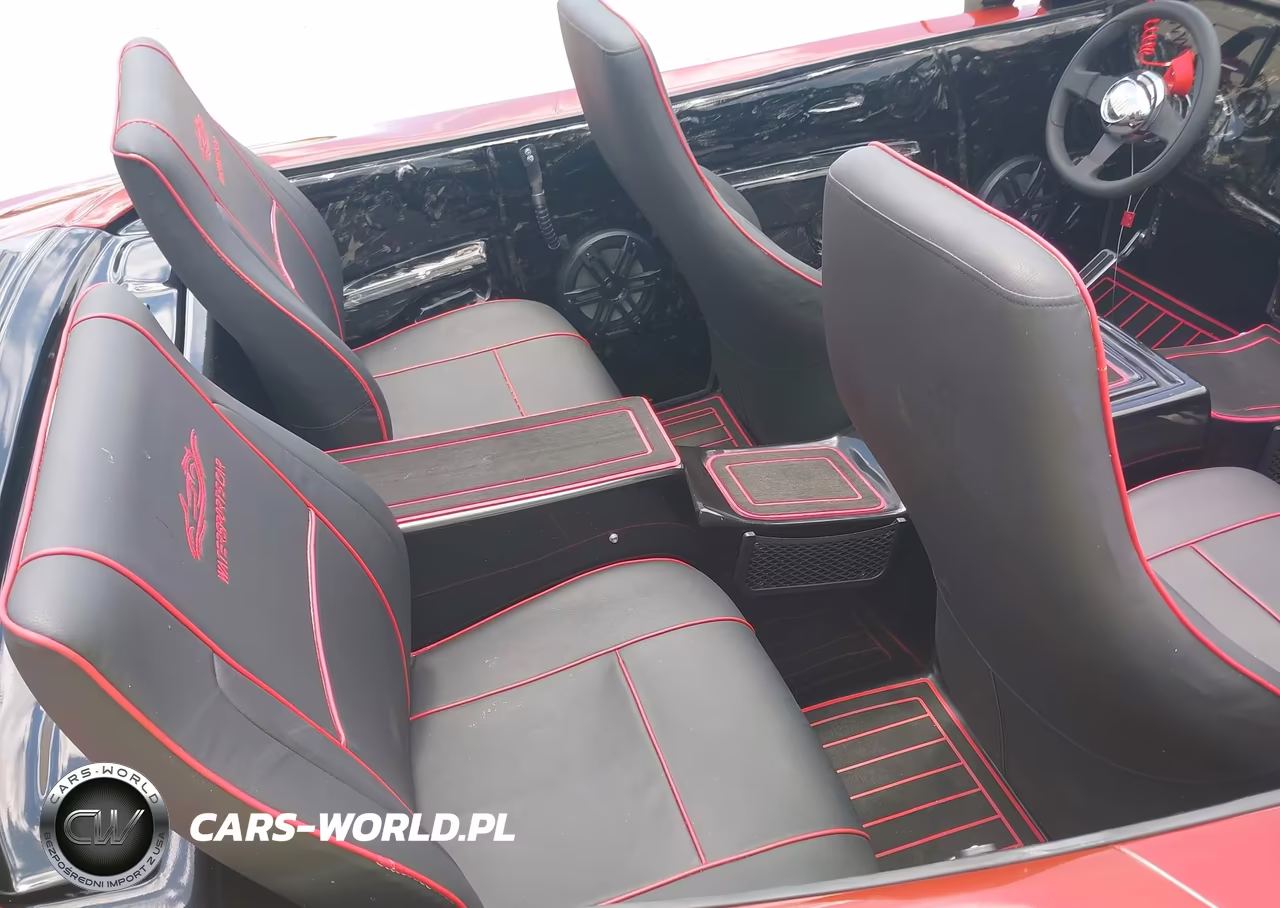 2025 Personal Wc Watercraft VIN:JLJC038E525 - 8