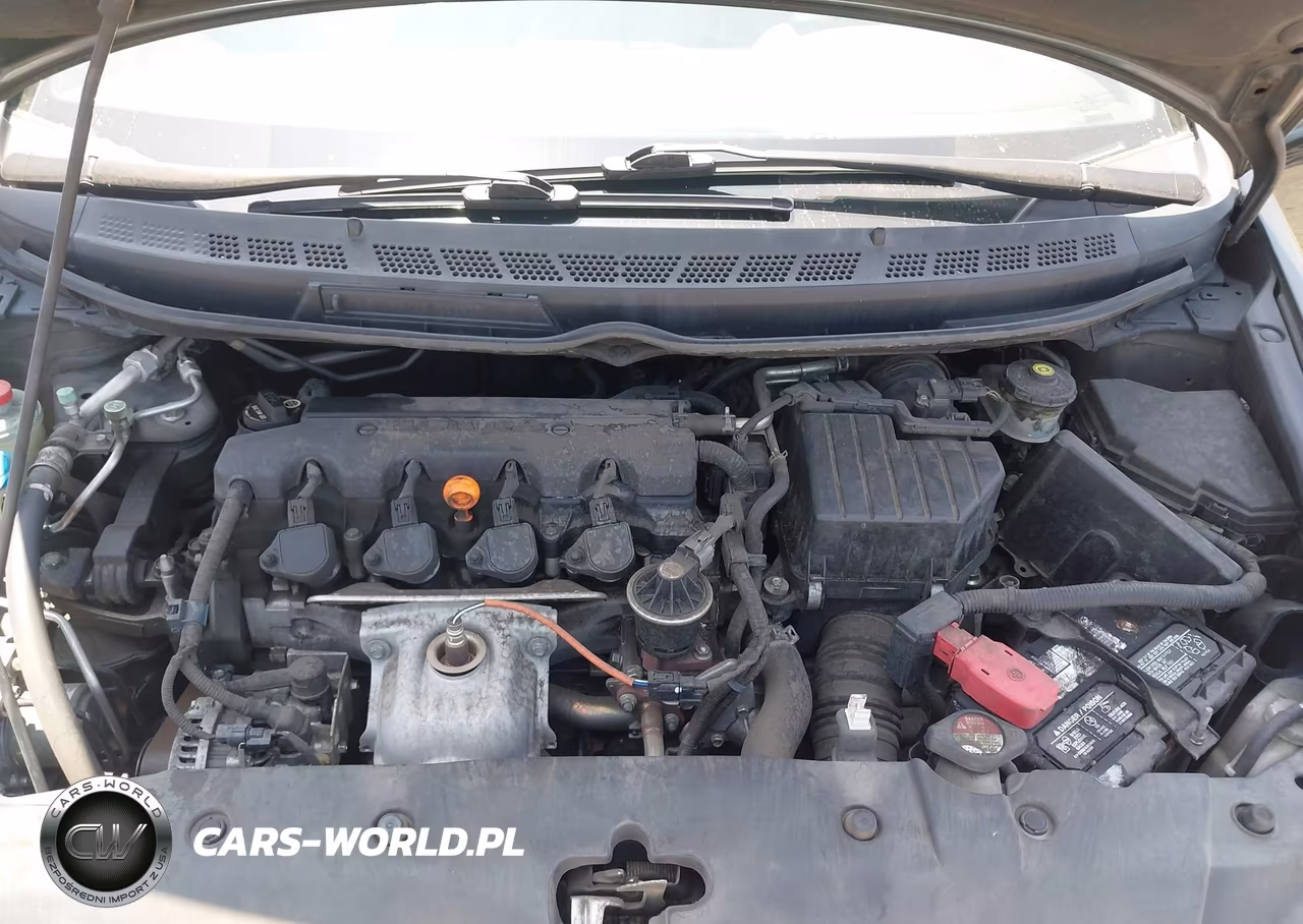 2011 Honda Civic Ex-L VIN:2HGFA1F90BH512487 - 10