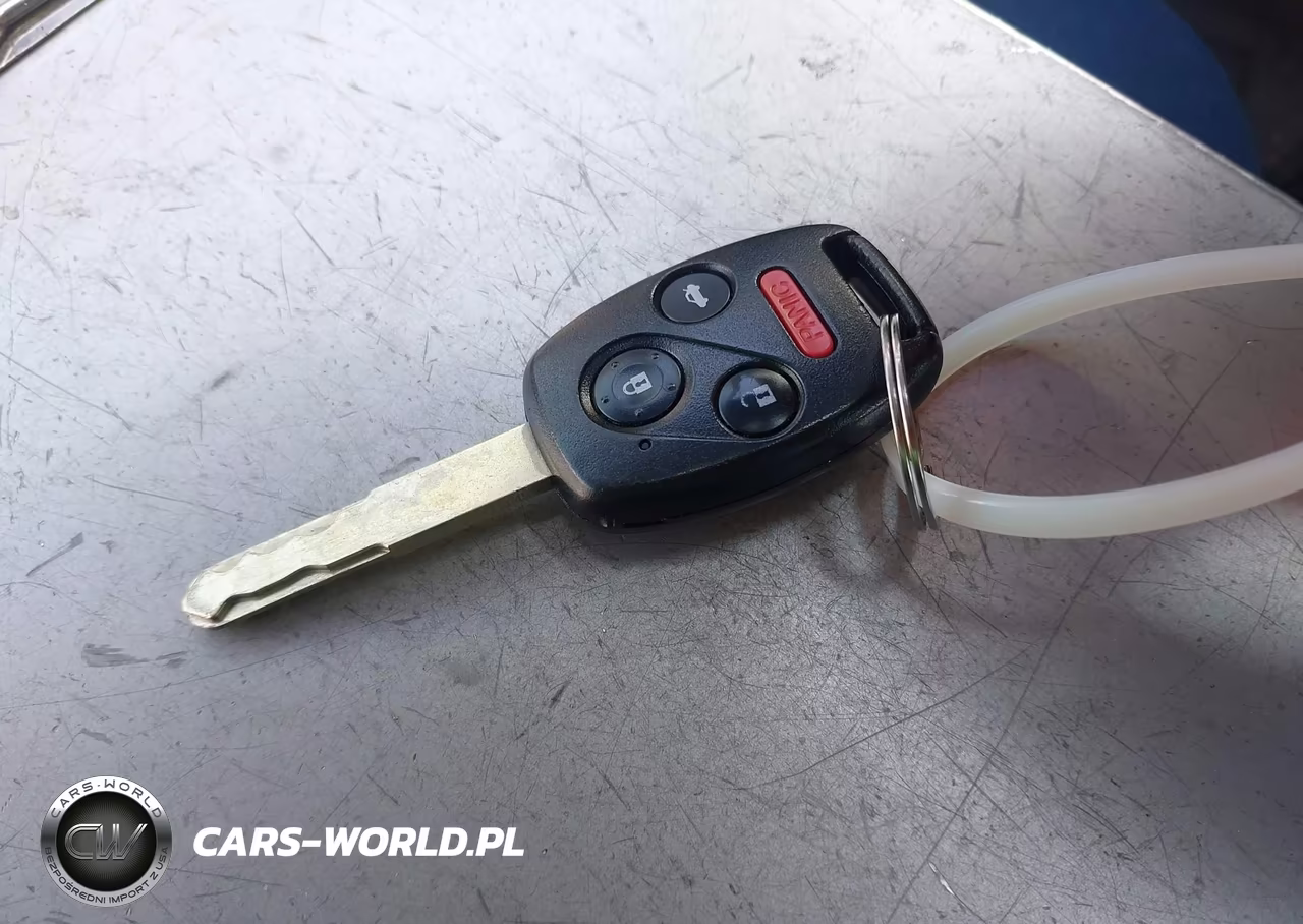 2011 Honda Civic Ex-L VIN:2HGFA1F90BH512487 - 11