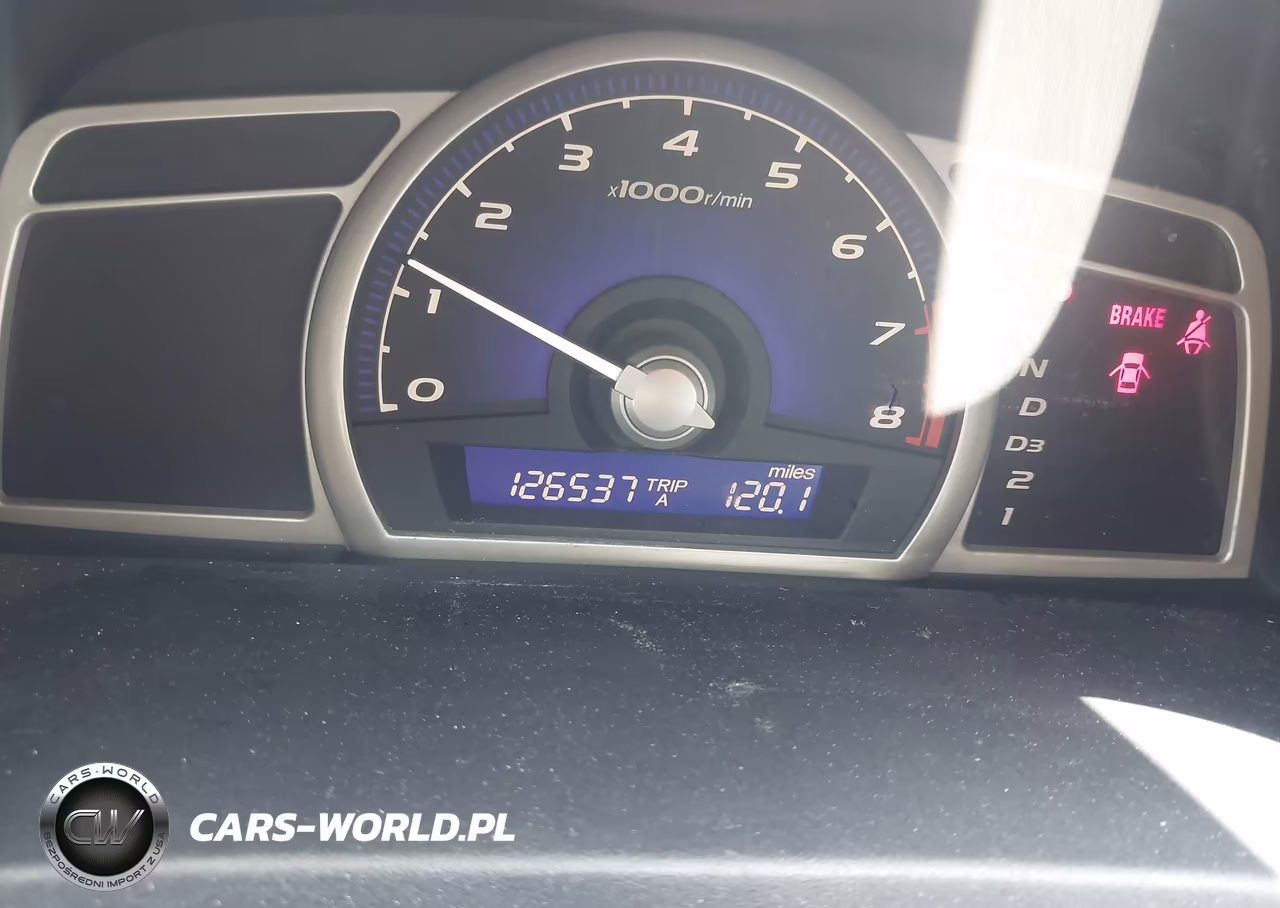 2011 Honda Civic Ex-L VIN:2HGFA1F90BH512487 - 15