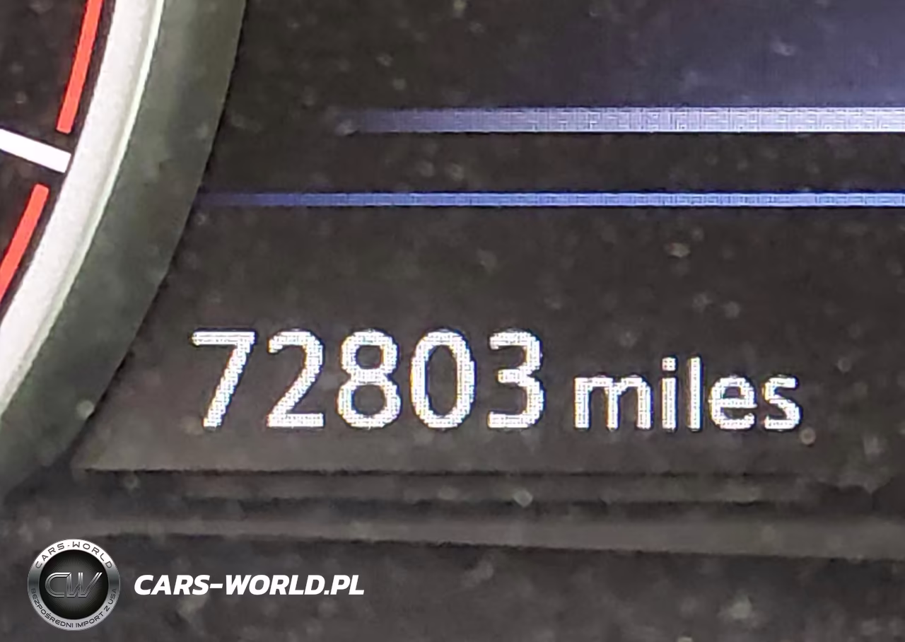 2017 Nissan Maxima 3.5 Sv VIN:1N4AA6AP8HC409704 - 16