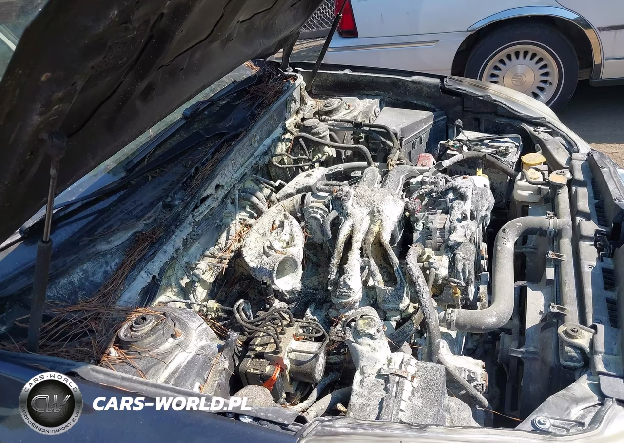 2013 Subaru Legacy 2.5I Premium VIN:4S3BMBC62D3007013 - 6