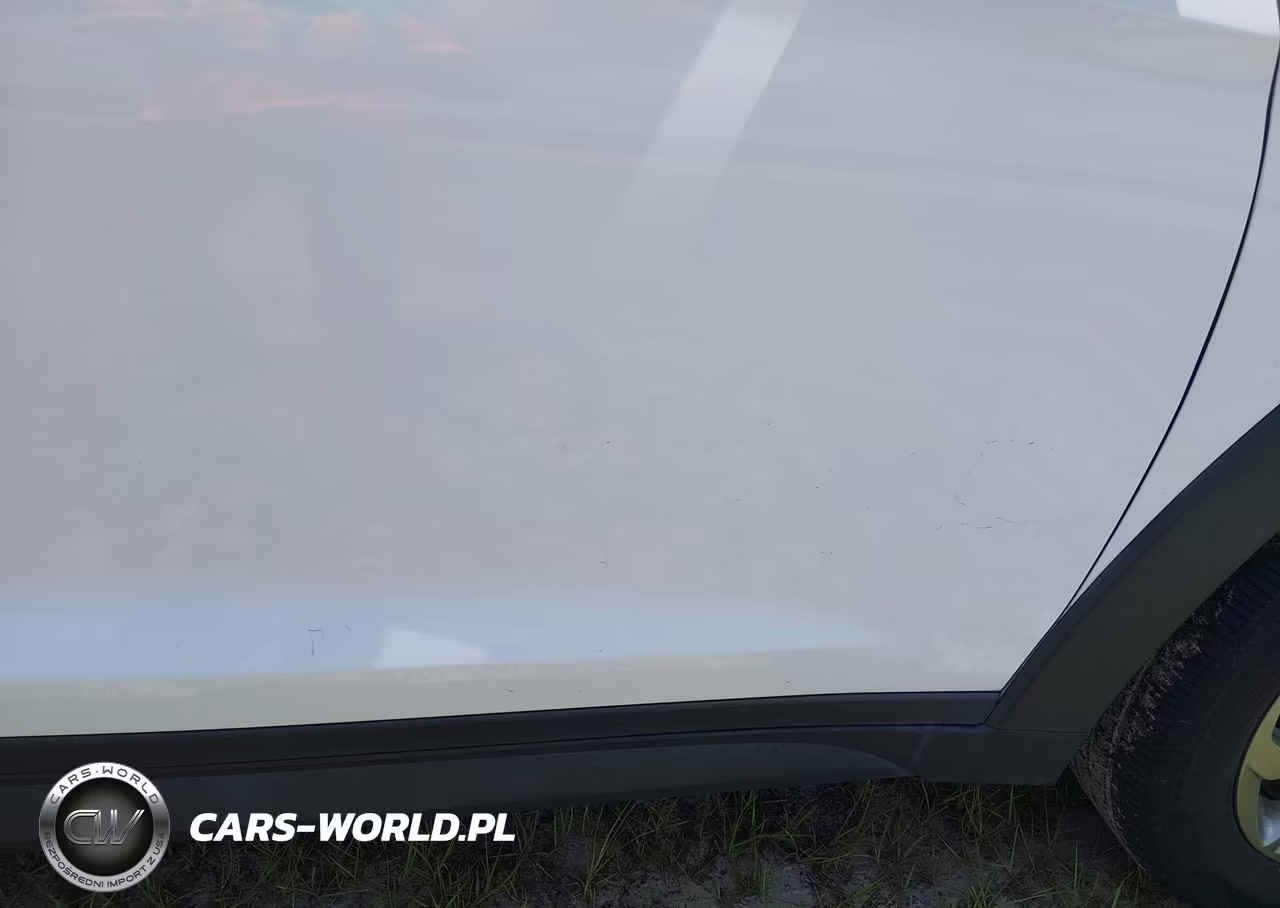 2018 Hyundai Tucson Se VIN:KM8J23A44JU659870 - 13