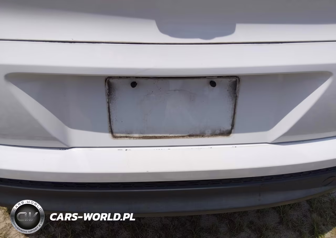 2018 Hyundai Tucson Se VIN:KM8J23A44JU659870 - 16