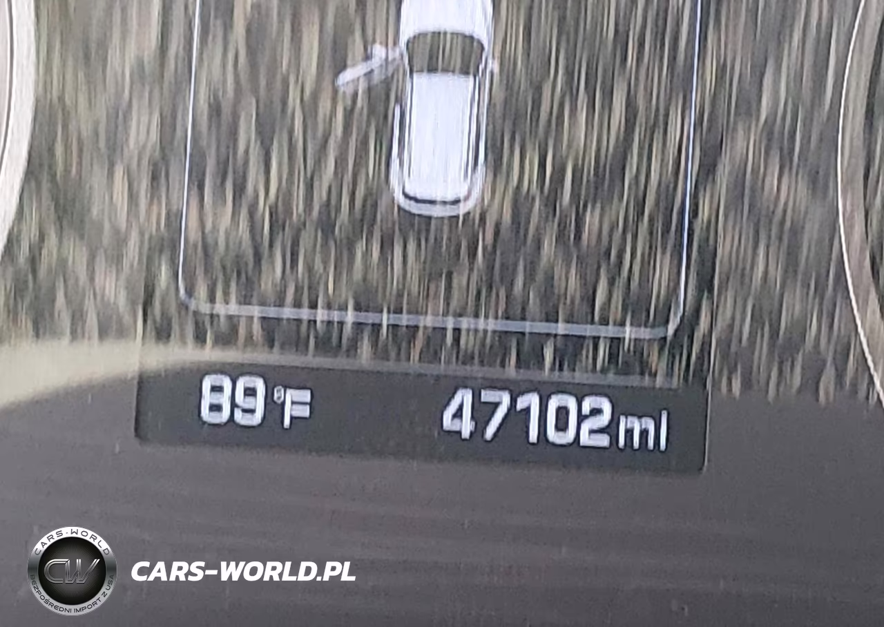 2018 Hyundai Tucson Se VIN:KM8J23A44JU659870 - 20