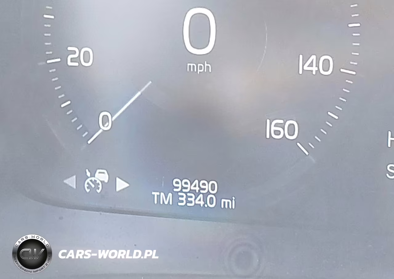 2017 Volvo S90 T6 Inscription VIN:YV1A22ML6H1001510 - 16