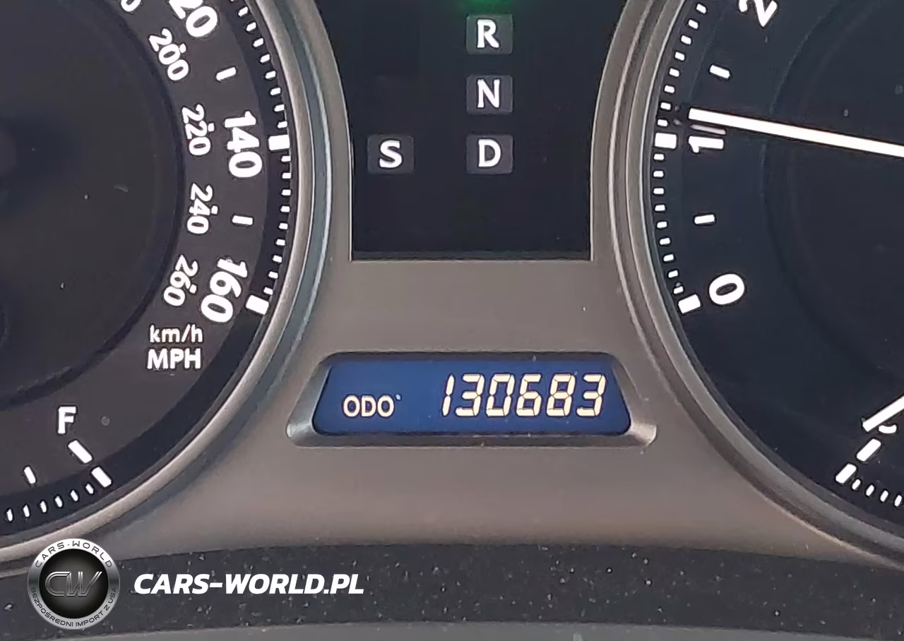 2010 Lexus Is 250 VIN:JTHBF5C29A5112574 - 15