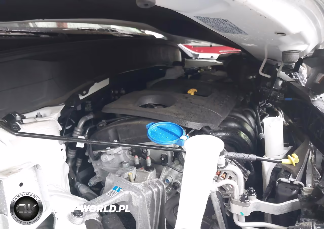 2025 Kia Seltos S VIN:KNDEUCAA1S7812954 - 10