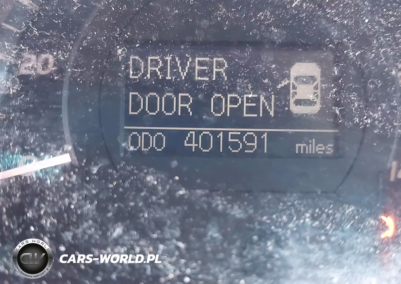 2009 Toyota Camry Hybrid VIN:4T1BB46K69U095281 - 7