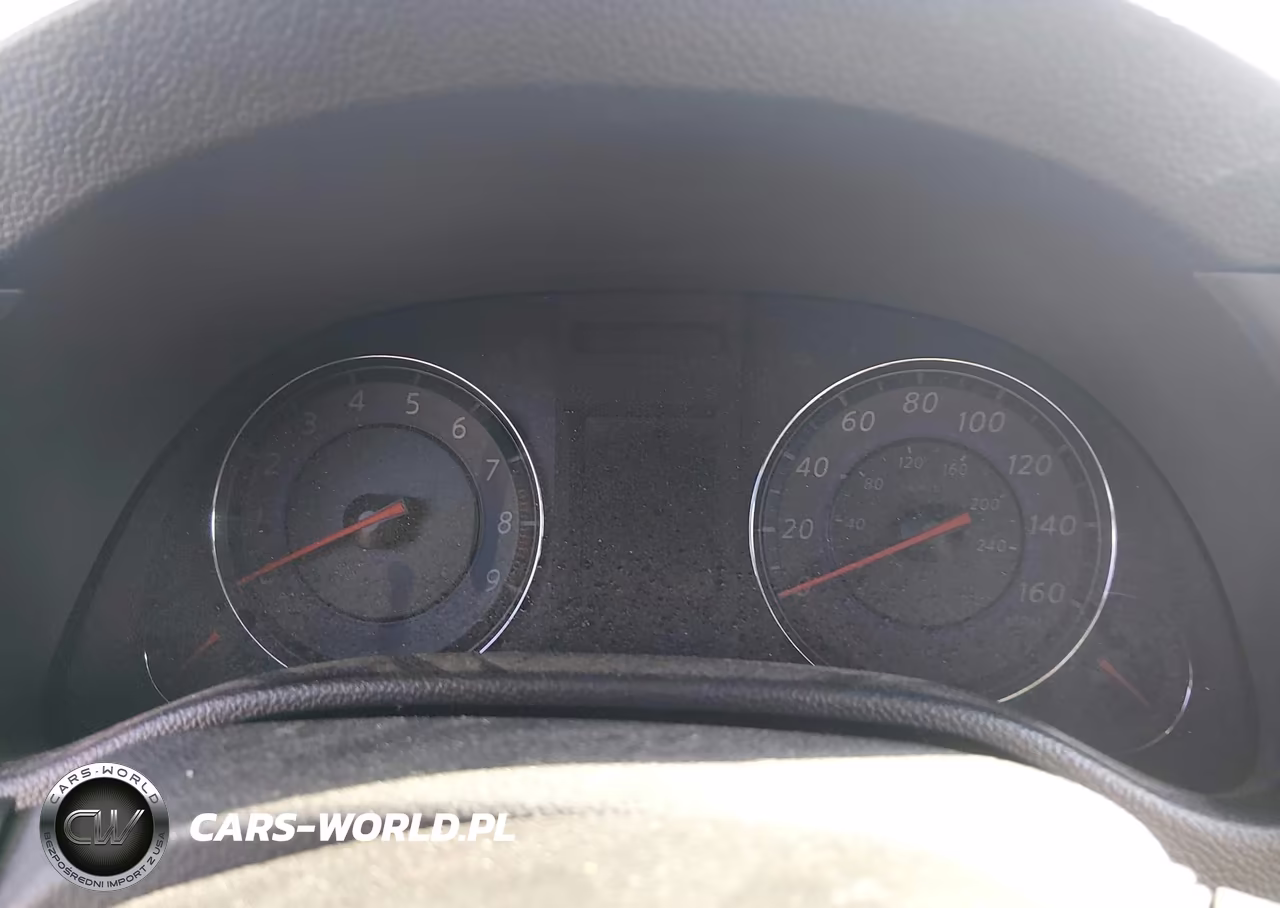 2009 Infiniti G37X VIN:JNKCV64F19M651433 - 15