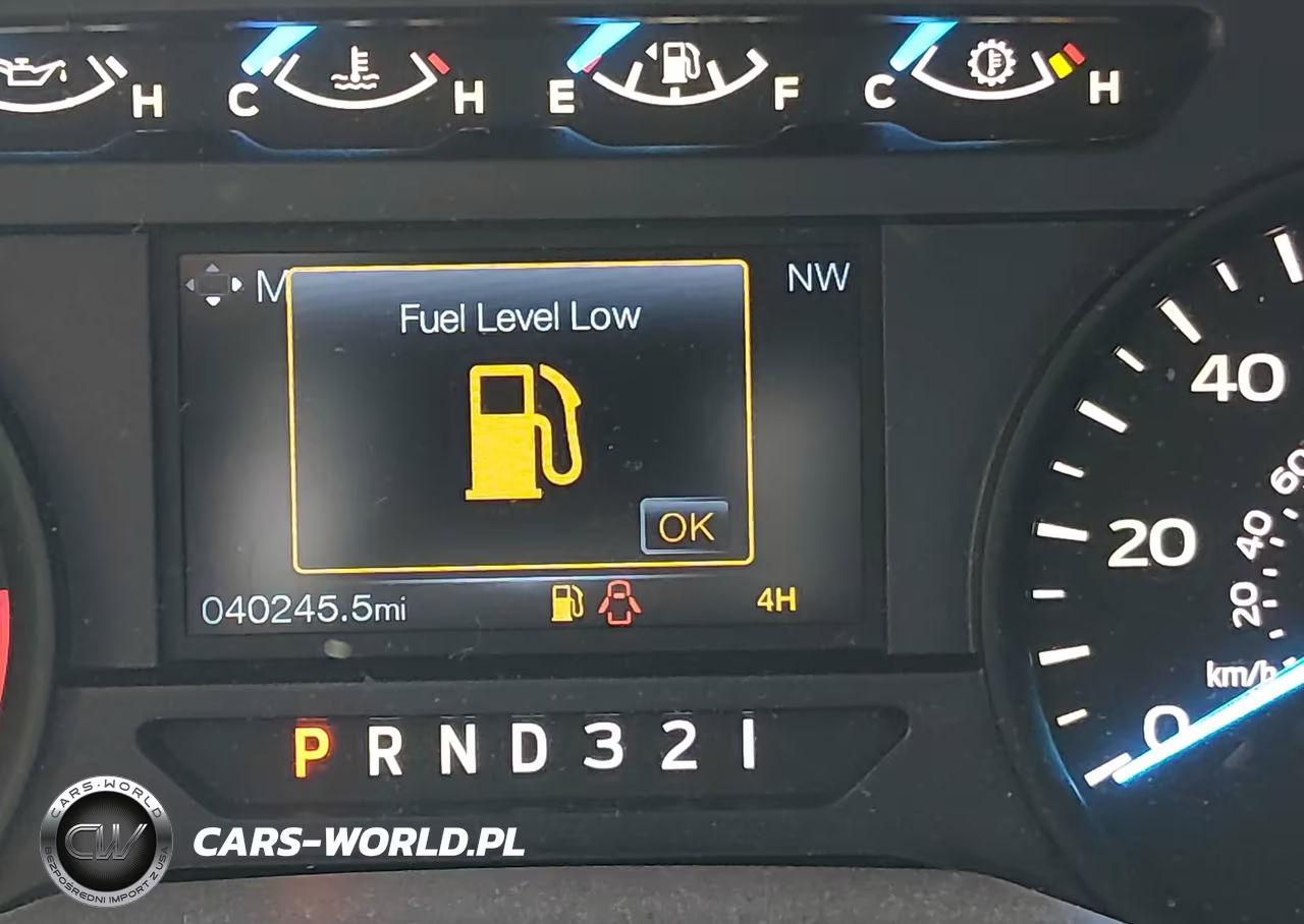 2015 Ford F-150 Xl VIN:1FTEX1E81FFA47856 - 15