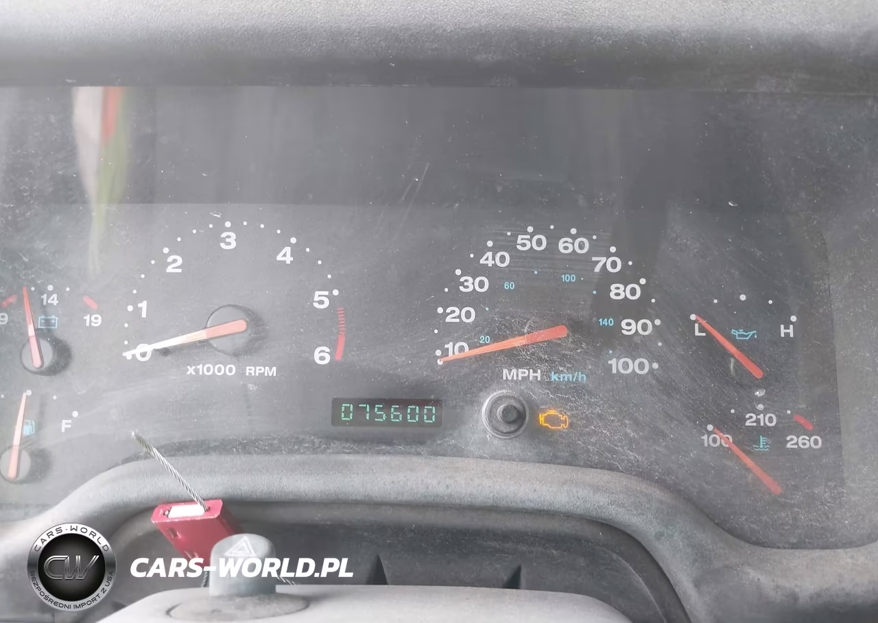 2004 Jeep Wrangler X VIN:1J4FA39S04P729197 - 7