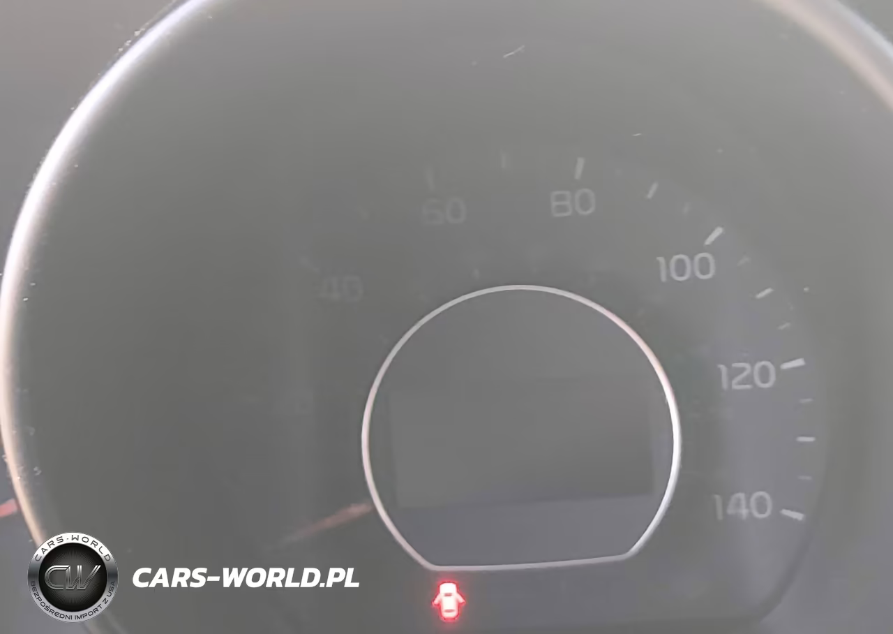 2016 Kia Soul + VIN:KNDJP3A54G7279370 - 15