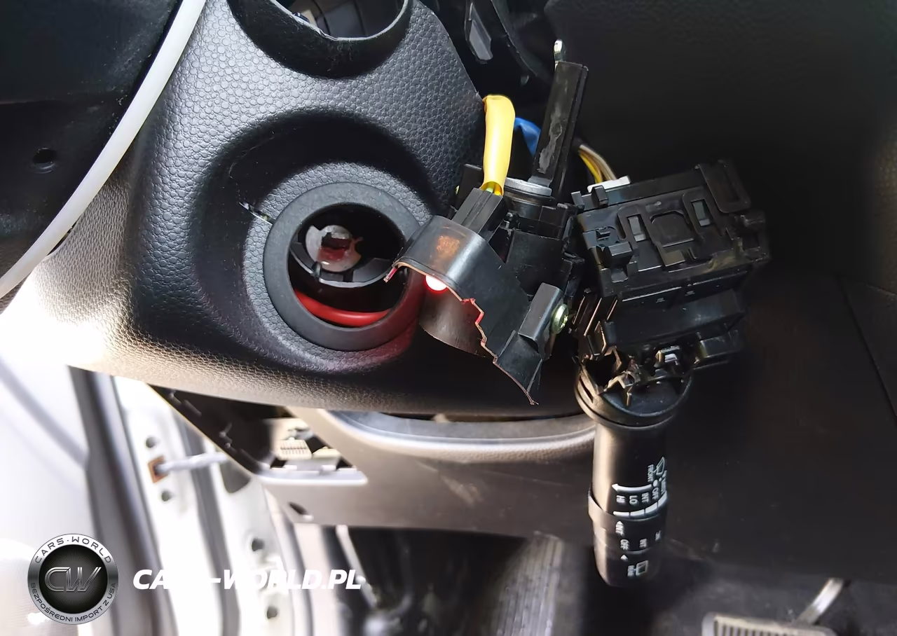 2016 Kia Soul + VIN:KNDJP3A54G7279370 - 17