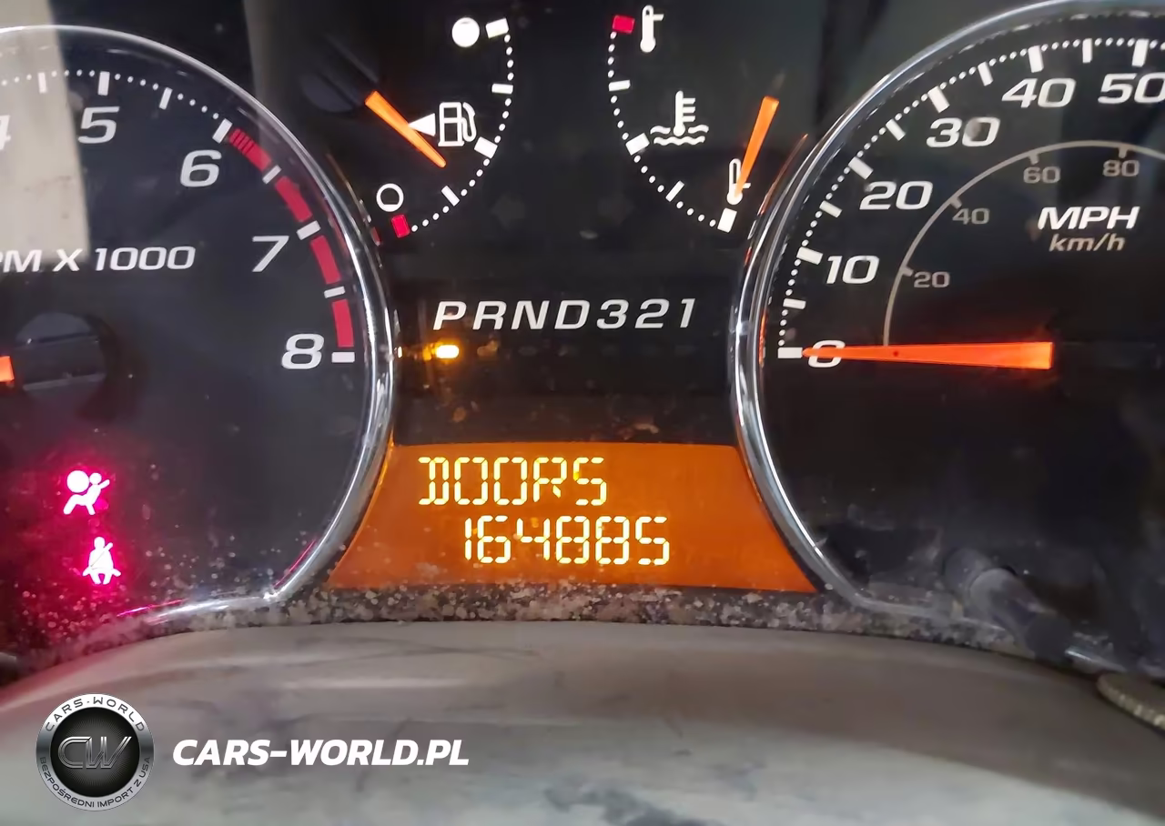 2011 GMC Canyon Sle1 VIN:1GTH6MFE4B8103406 - 16
