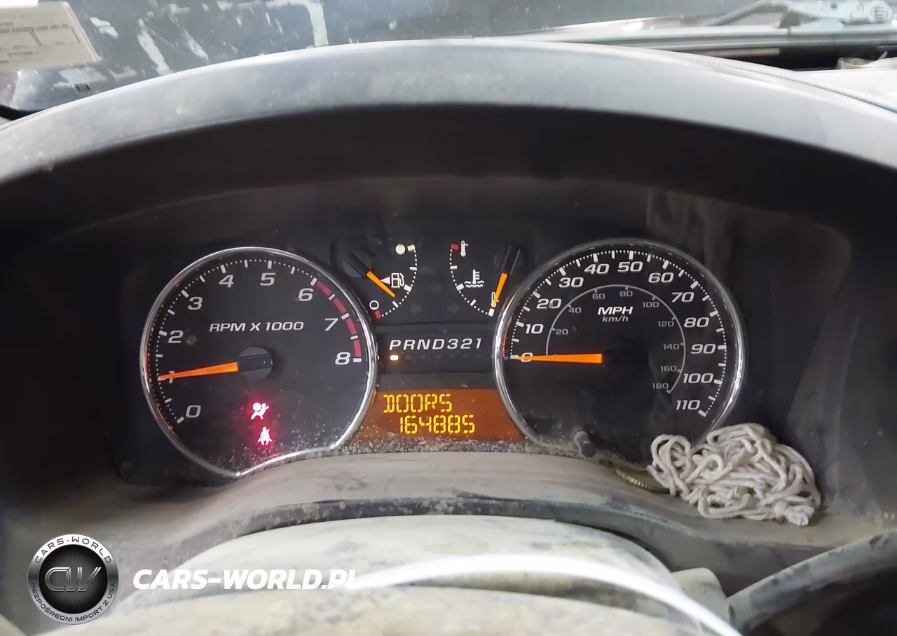 2011 GMC Canyon Sle1 VIN:1GTH6MFE4B8103406 - 7