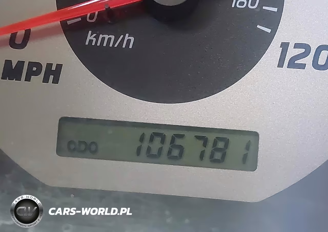 2004 Nissan Frontier Xe-V6 VIN:1N6ED26Y94C457006 - 16